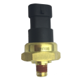 Factory Price Oil Pressure Sensor 2897691 For Cummins